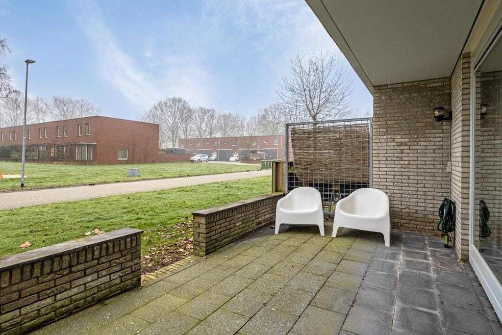 Foto 21 van Het Waal 9