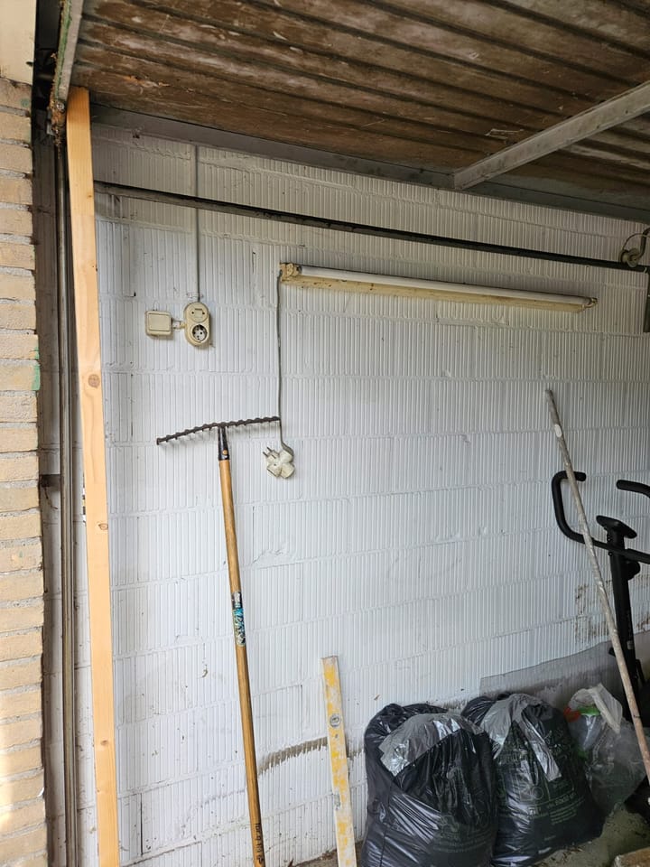 Photo 3 of Barkstraat 16