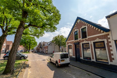 Dijklaan thumbnail