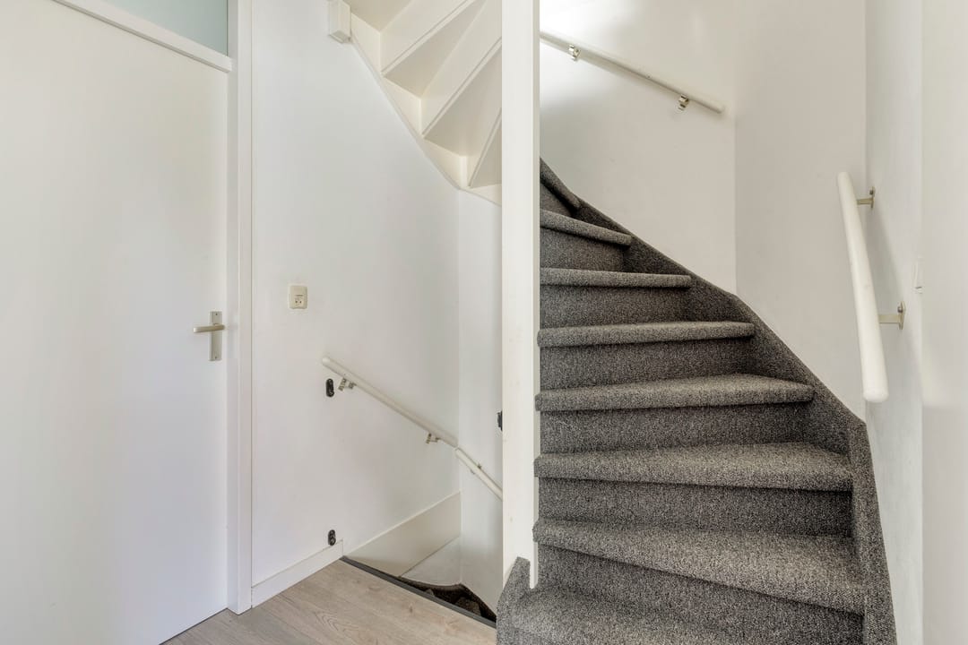 Foto 23 van Calsstraat 100