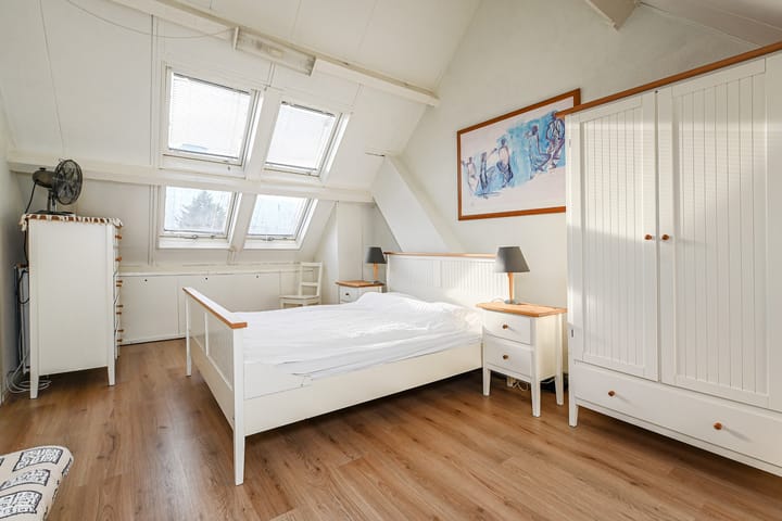 Foto 5 van Laan van Nieuw Oosteinde 24