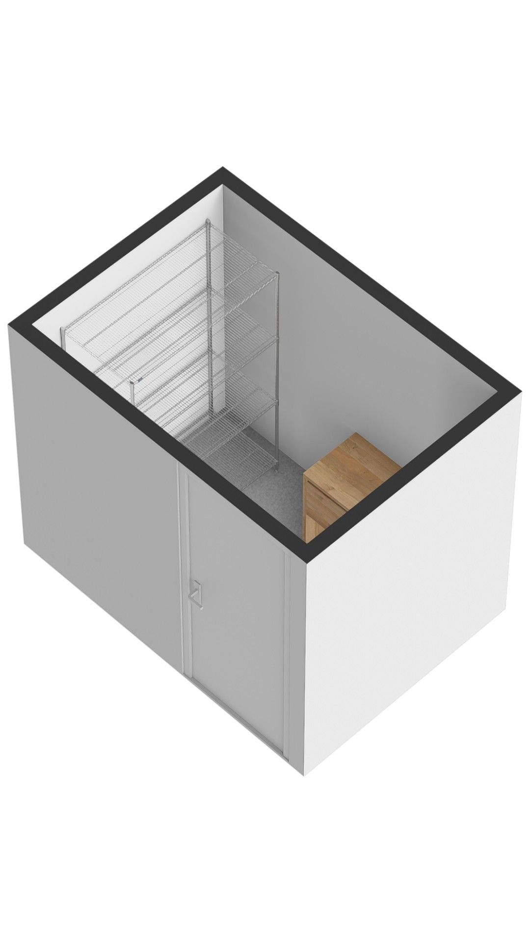 Foto 51 van Laan van Nieuw Oosteinde 24