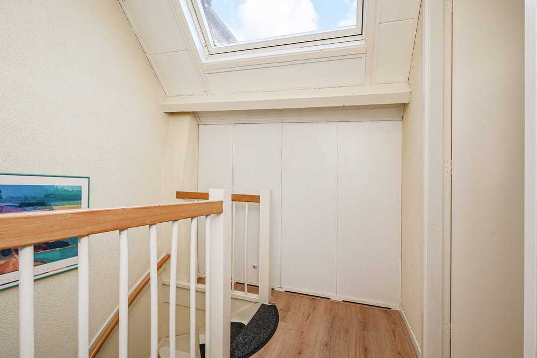 Foto 43 van Laan van Nieuw Oosteinde 24