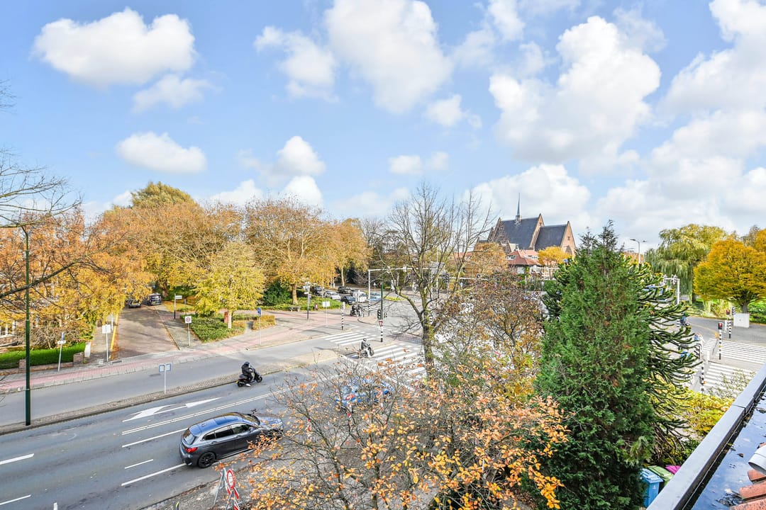 Foto 46 van Laan van Nieuw Oosteinde 24
