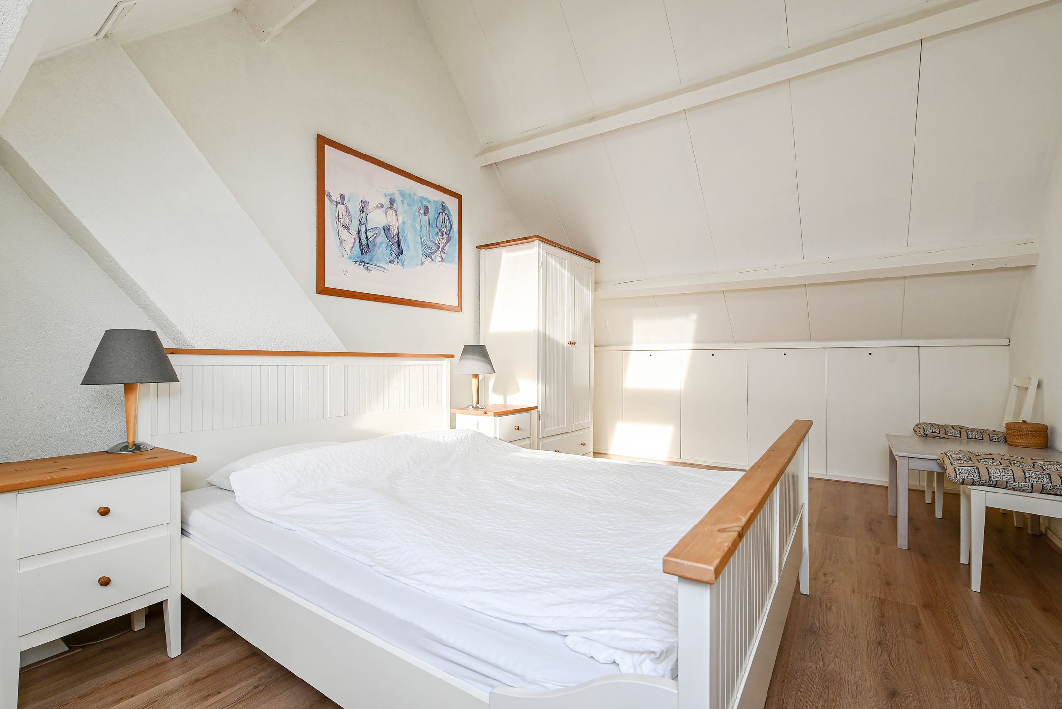 Foto 45 van Laan van Nieuw Oosteinde 24