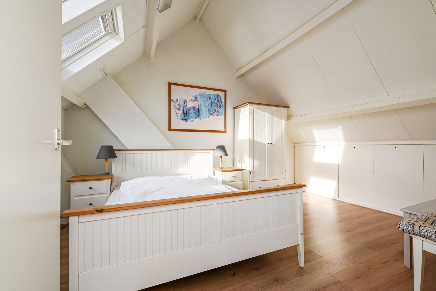 Foto 44 van Laan van Nieuw Oosteinde 24