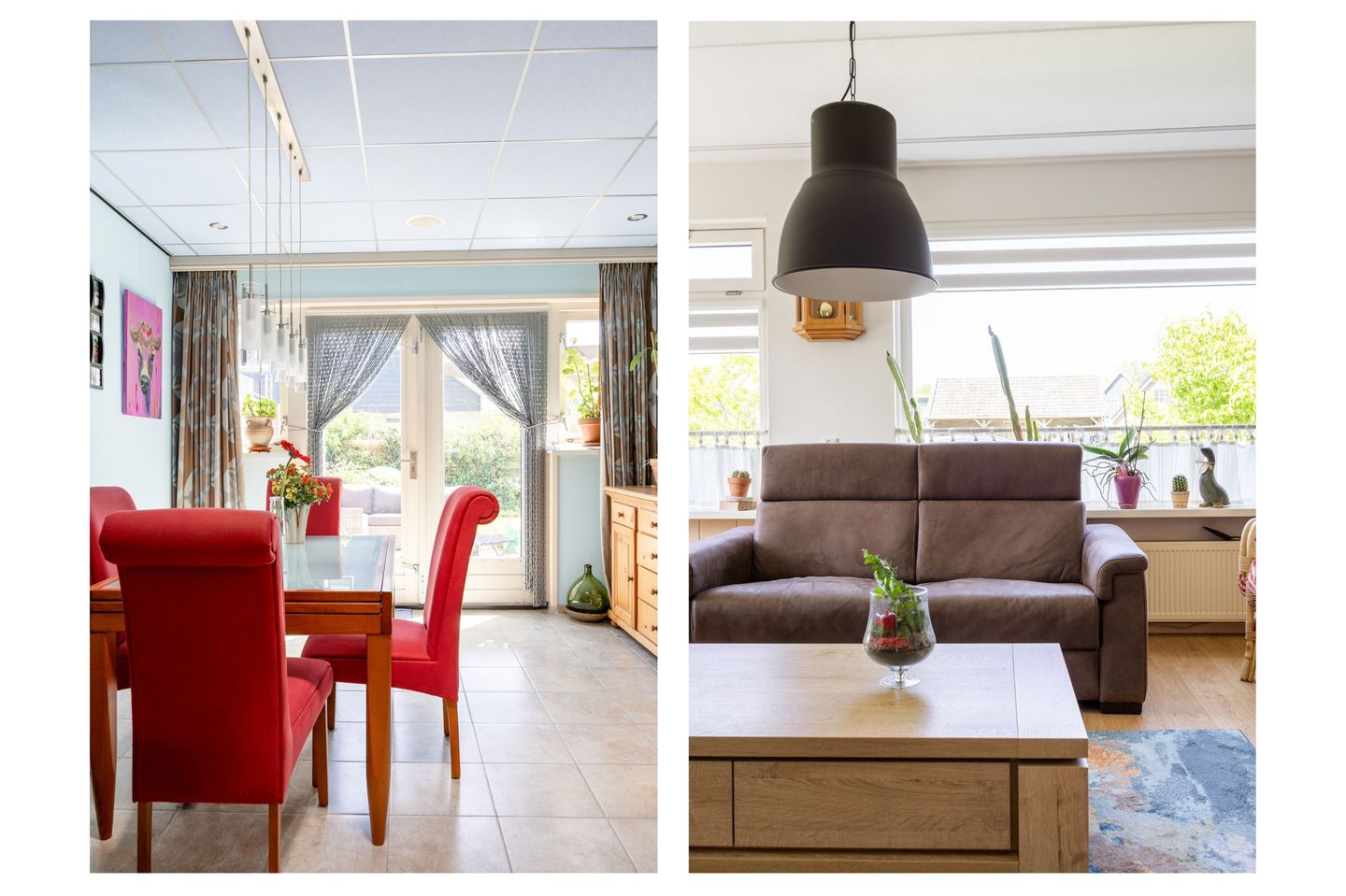 Semi-detached home with solar panels and south-facing garden in peaceful Peins — 49