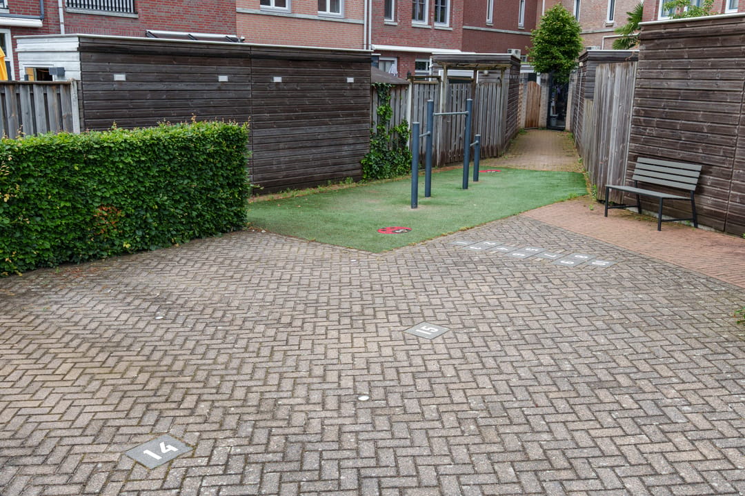 Foto 43 van de Plaetse 194