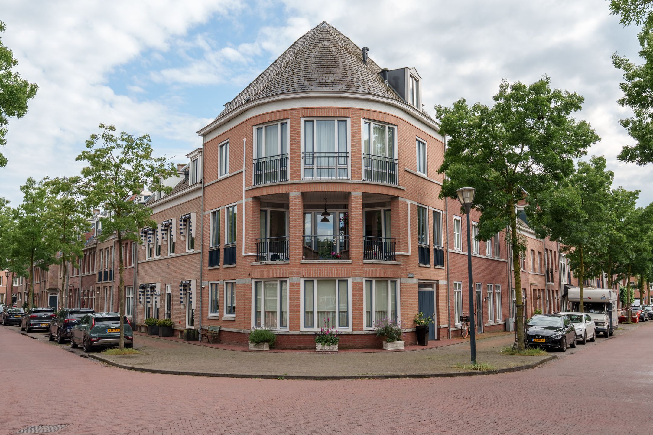 de Plaetse 194 