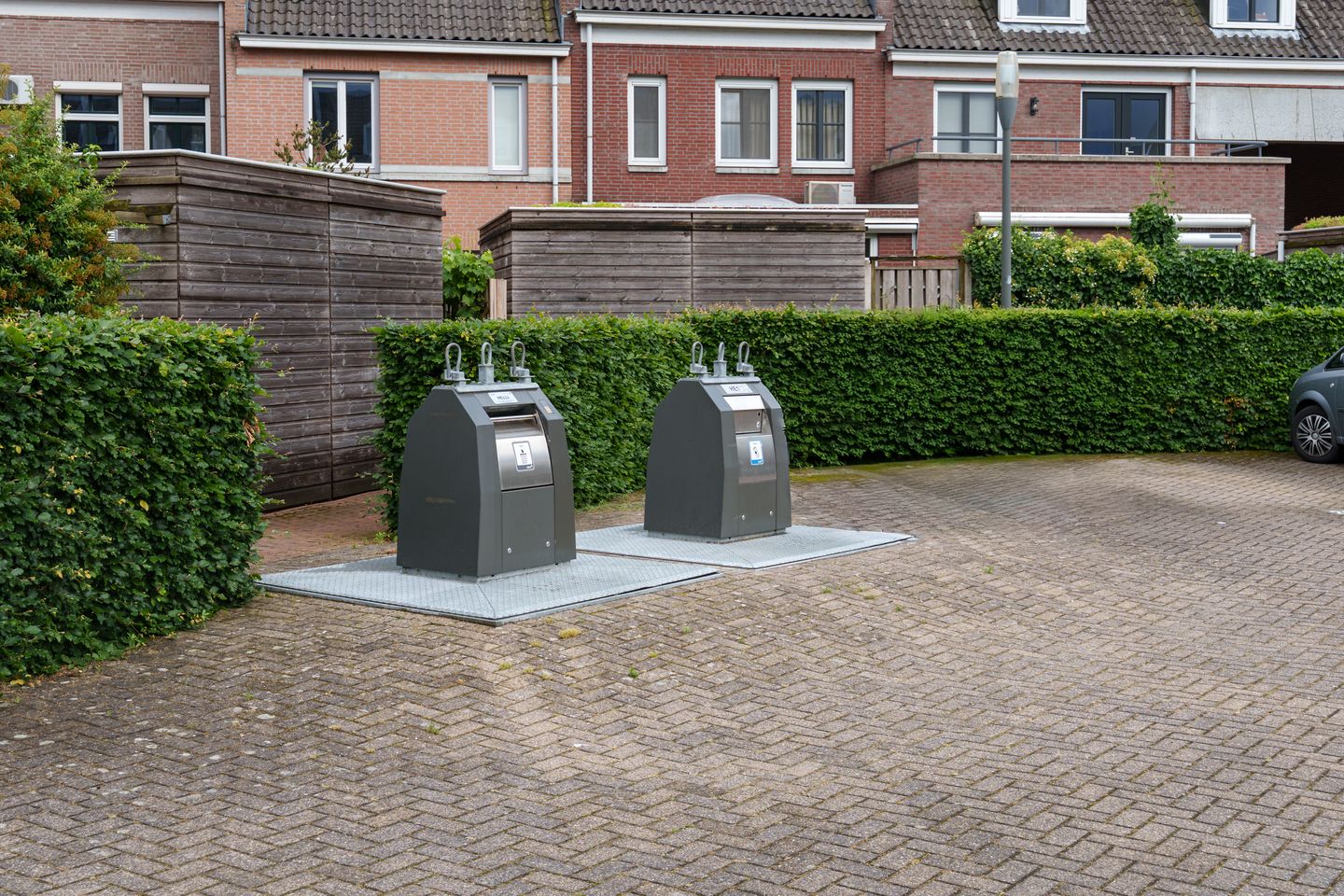 Foto 40 van de Plaetse 194