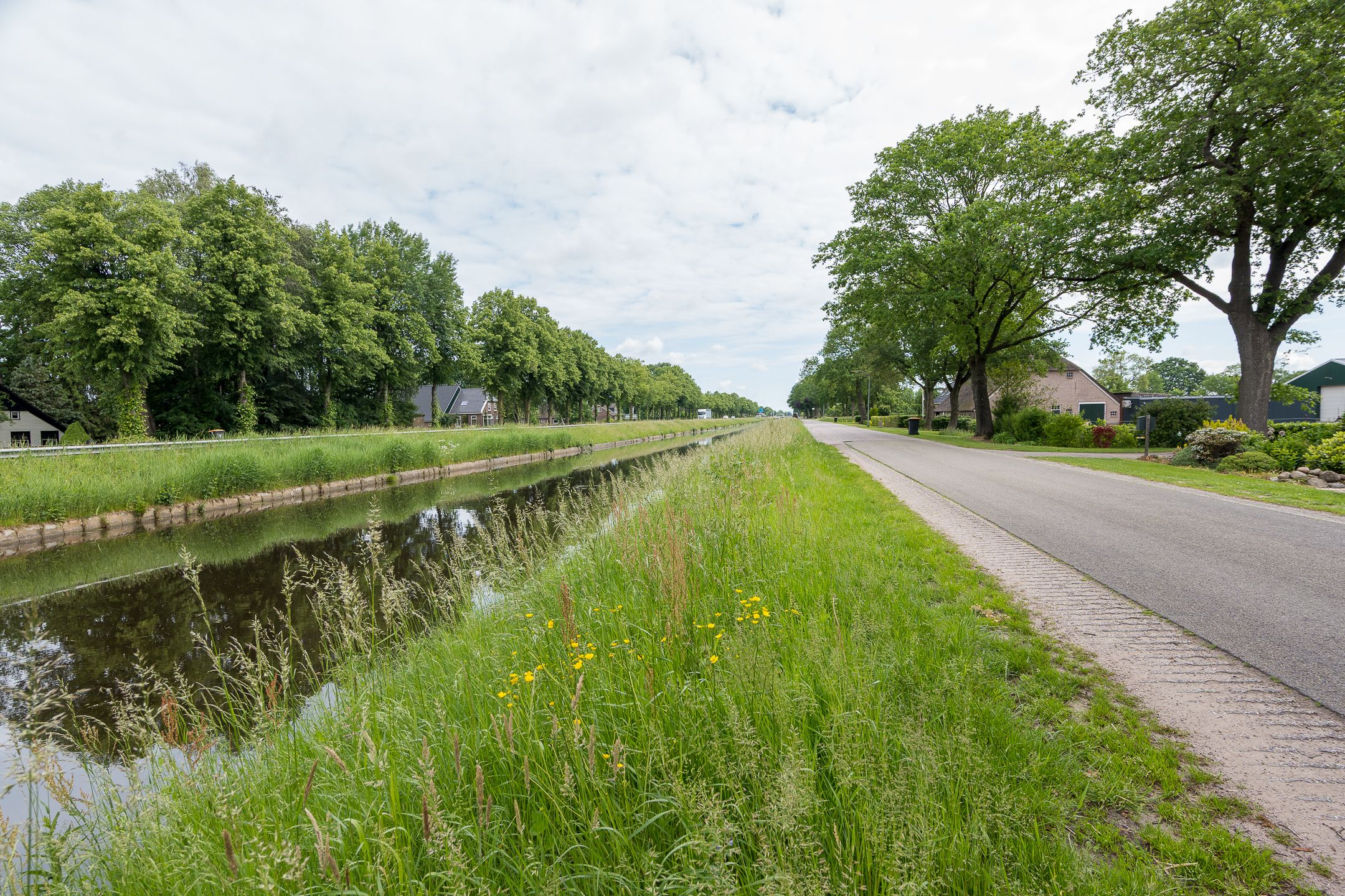 Foto 42 van Vaartweg 87