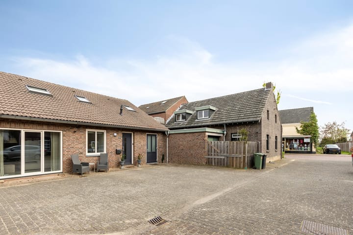 Foto 4 van Hoofdstraat 33-A
