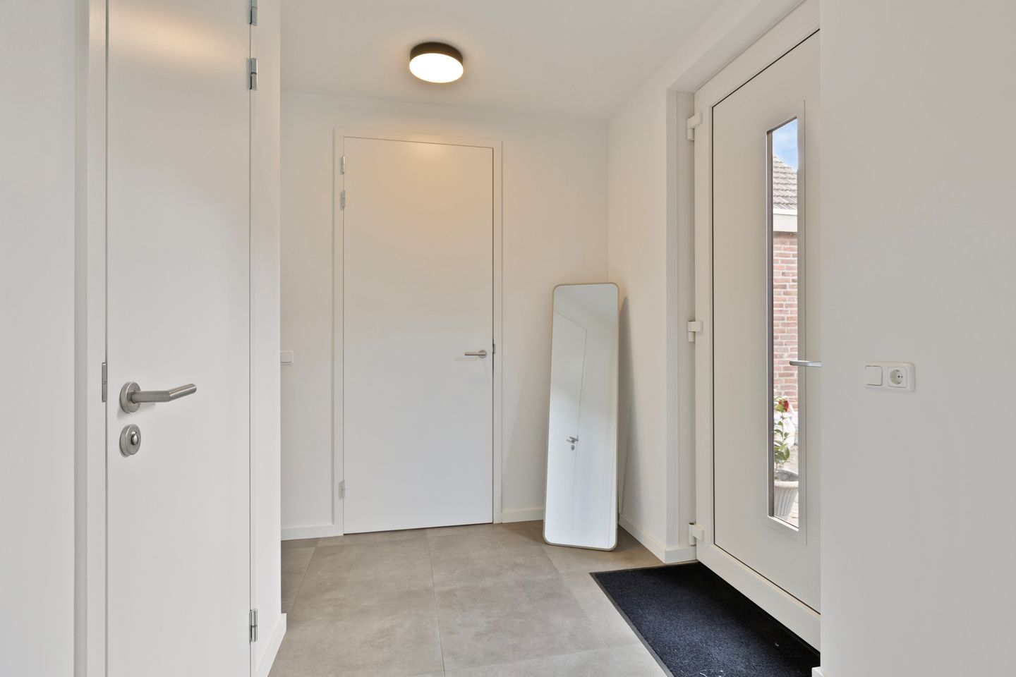 Foto 5 van Hoofdstraat 33-A