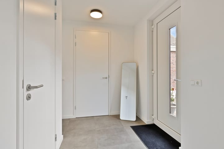 Foto 5 van Hoofdstraat 33-A