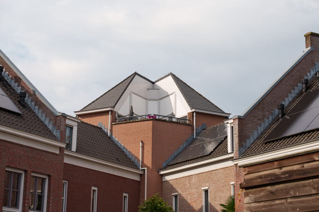 Foto 41 van de Plaetse 194