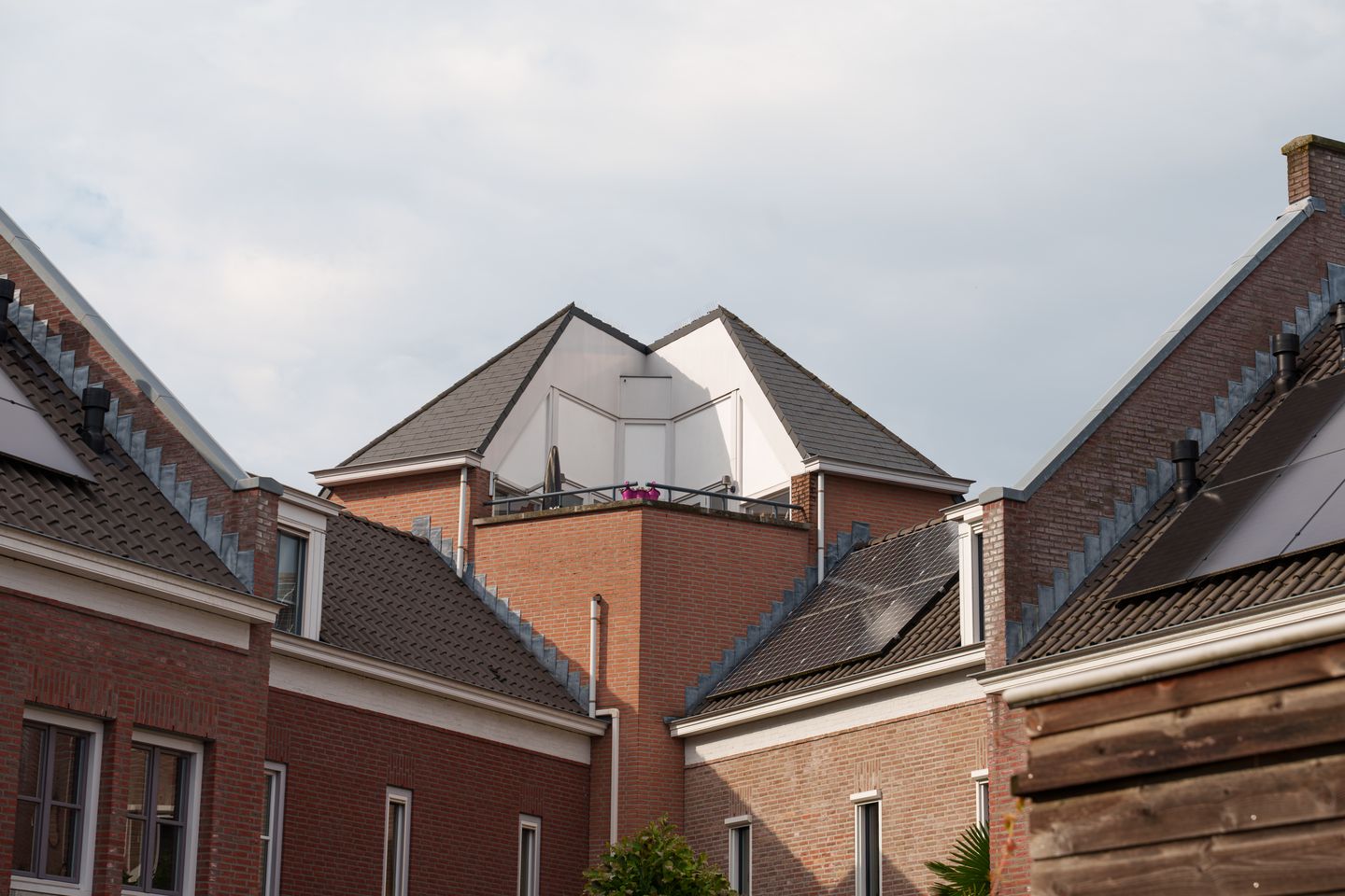 Photo 40 of de Plaetse 194
