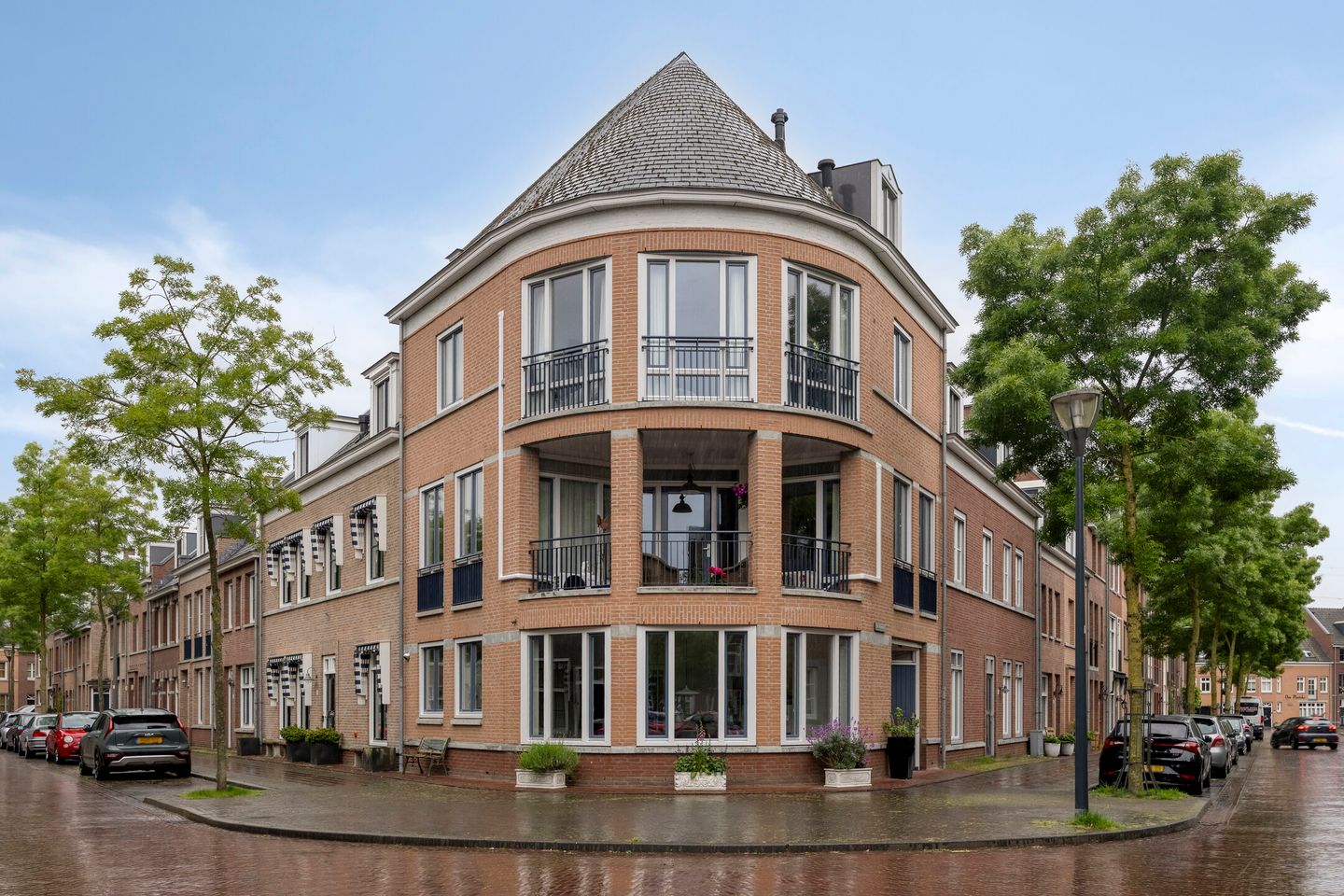 Photo 10 of de Plaetse 194