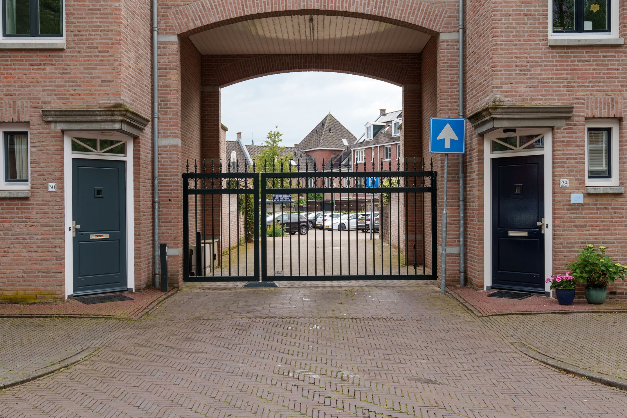 Foto 42 van de Plaetse 194
