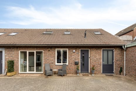 Hoofdstraat thumbnail
