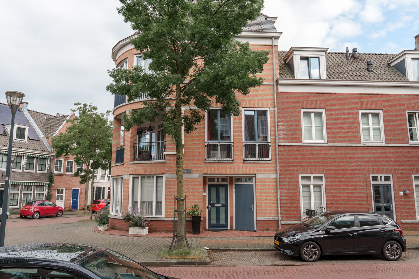 Foto 44 van de Plaetse 194