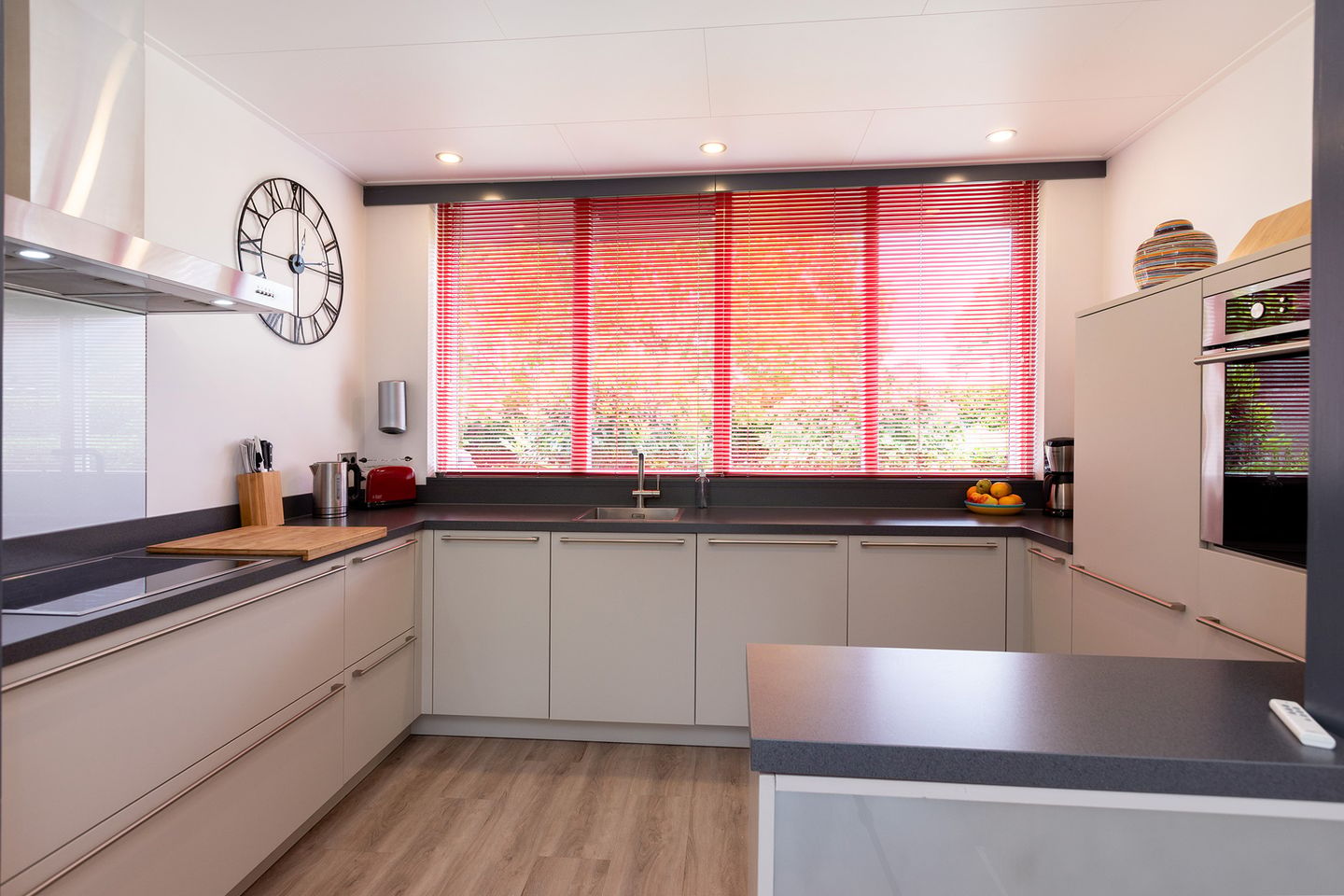Comfortable and Accessible Semi-Bungalow in Quiet Groenlo Location — 14