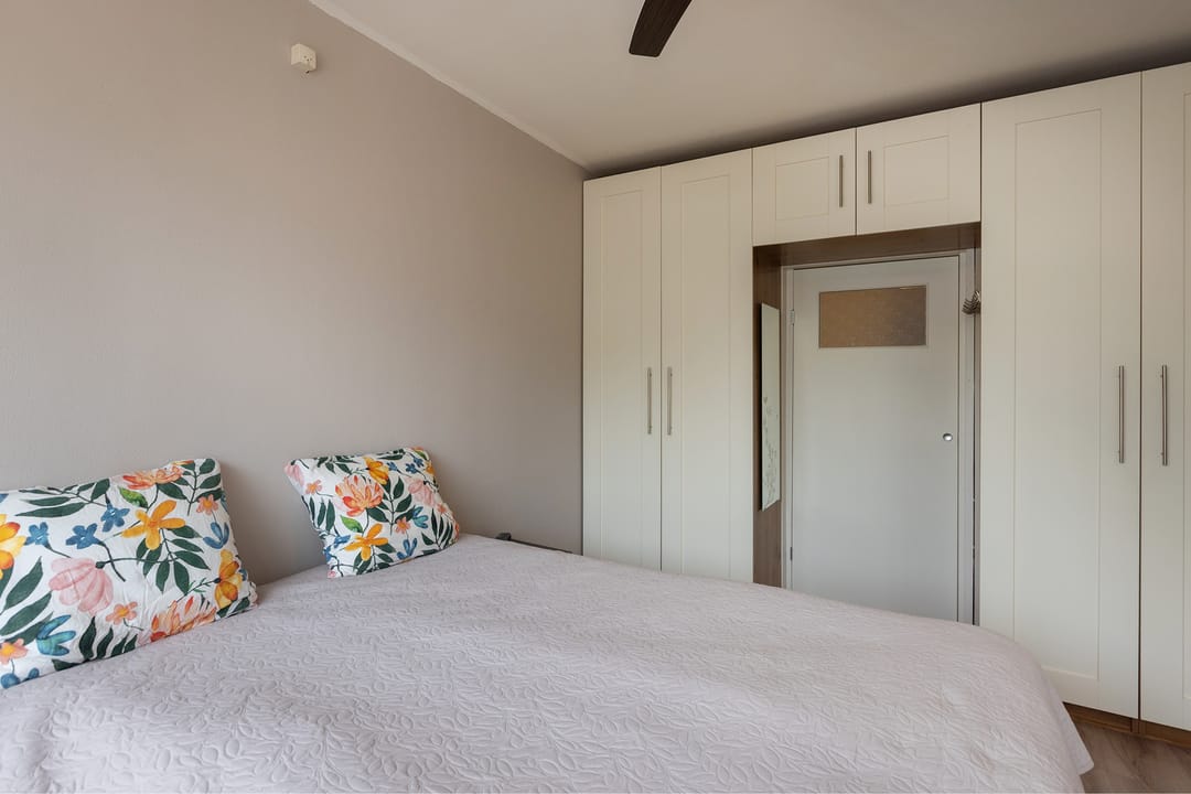 Comfortable and Accessible Semi-Bungalow in Quiet Groenlo Location — 17