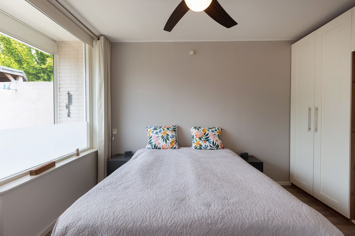 Comfortable and Accessible Semi-Bungalow in Quiet Groenlo Location — 19