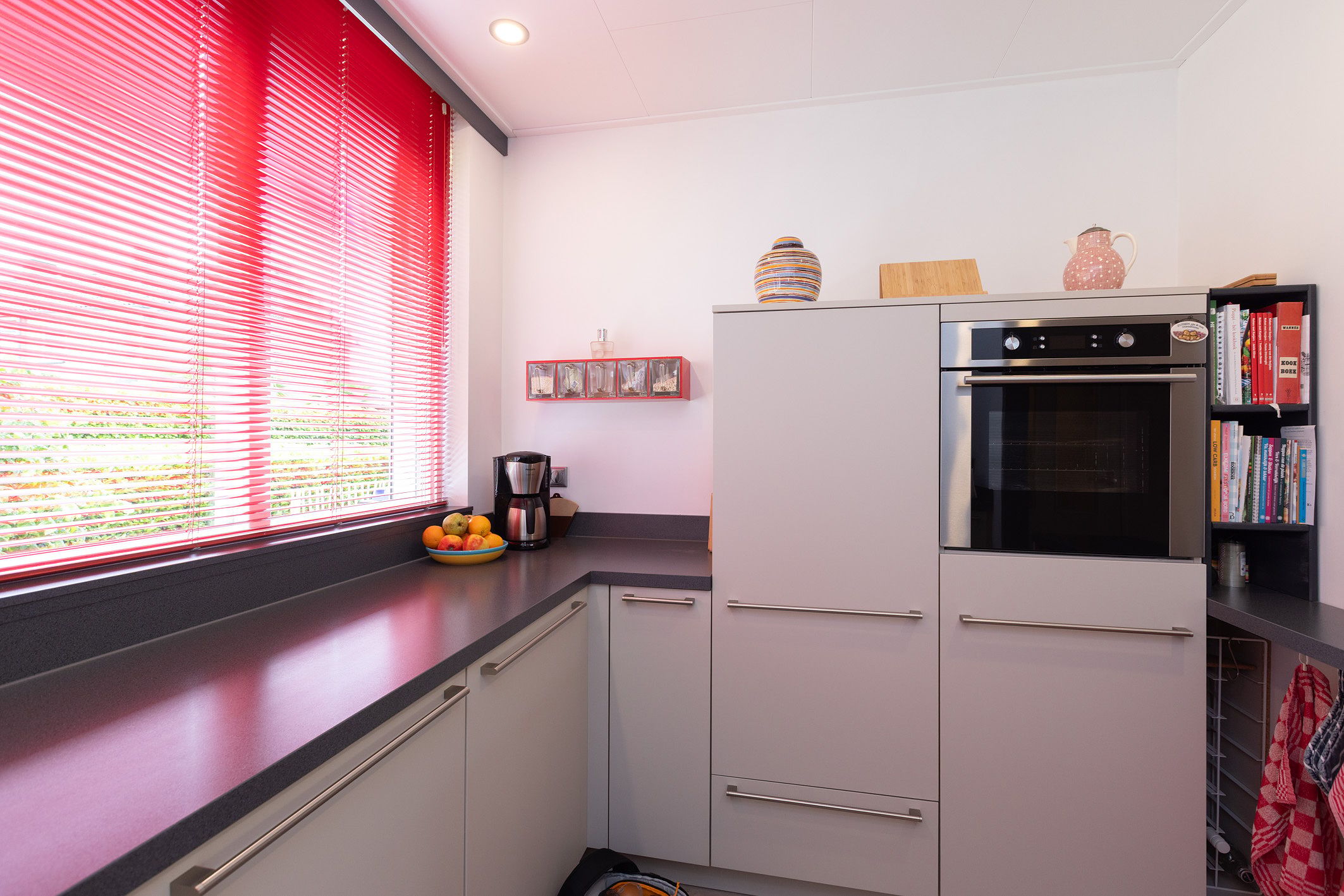 Comfortable and Accessible Semi-Bungalow in Quiet Groenlo Location — 12
