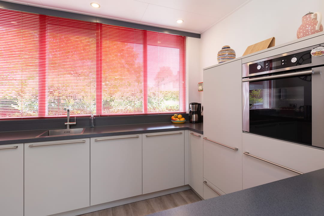 Comfortable and Accessible Semi-Bungalow in Quiet Groenlo Location — 13