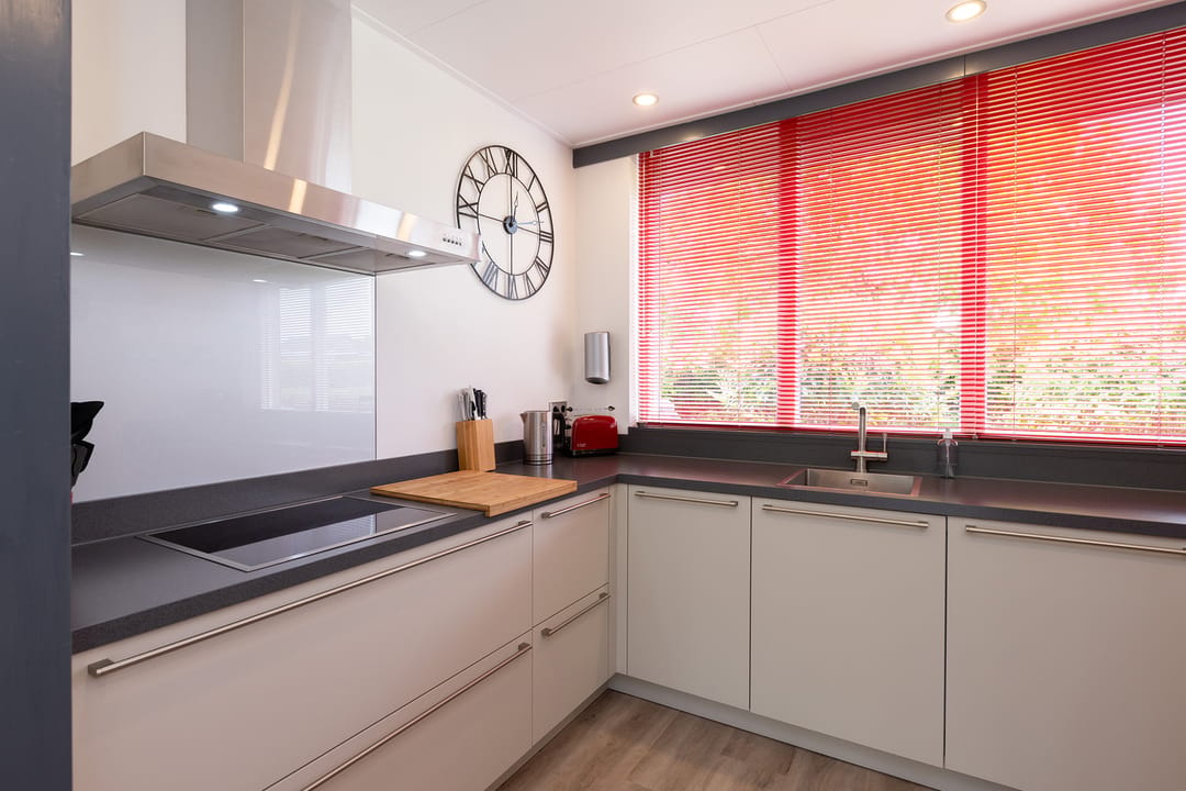 Comfortable and Accessible Semi-Bungalow in Quiet Groenlo Location — 11