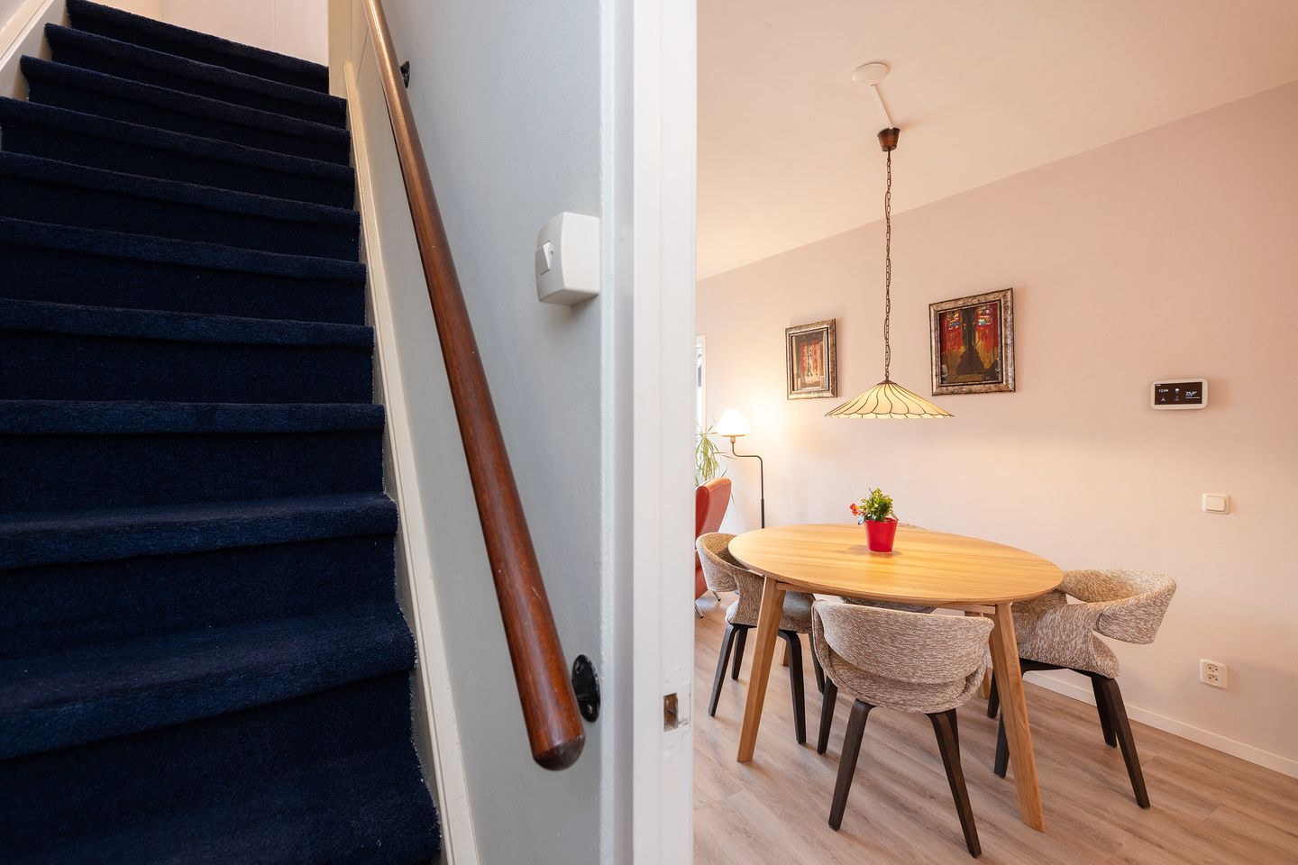 Comfortable and Accessible Semi-Bungalow in Quiet Groenlo Location — 29