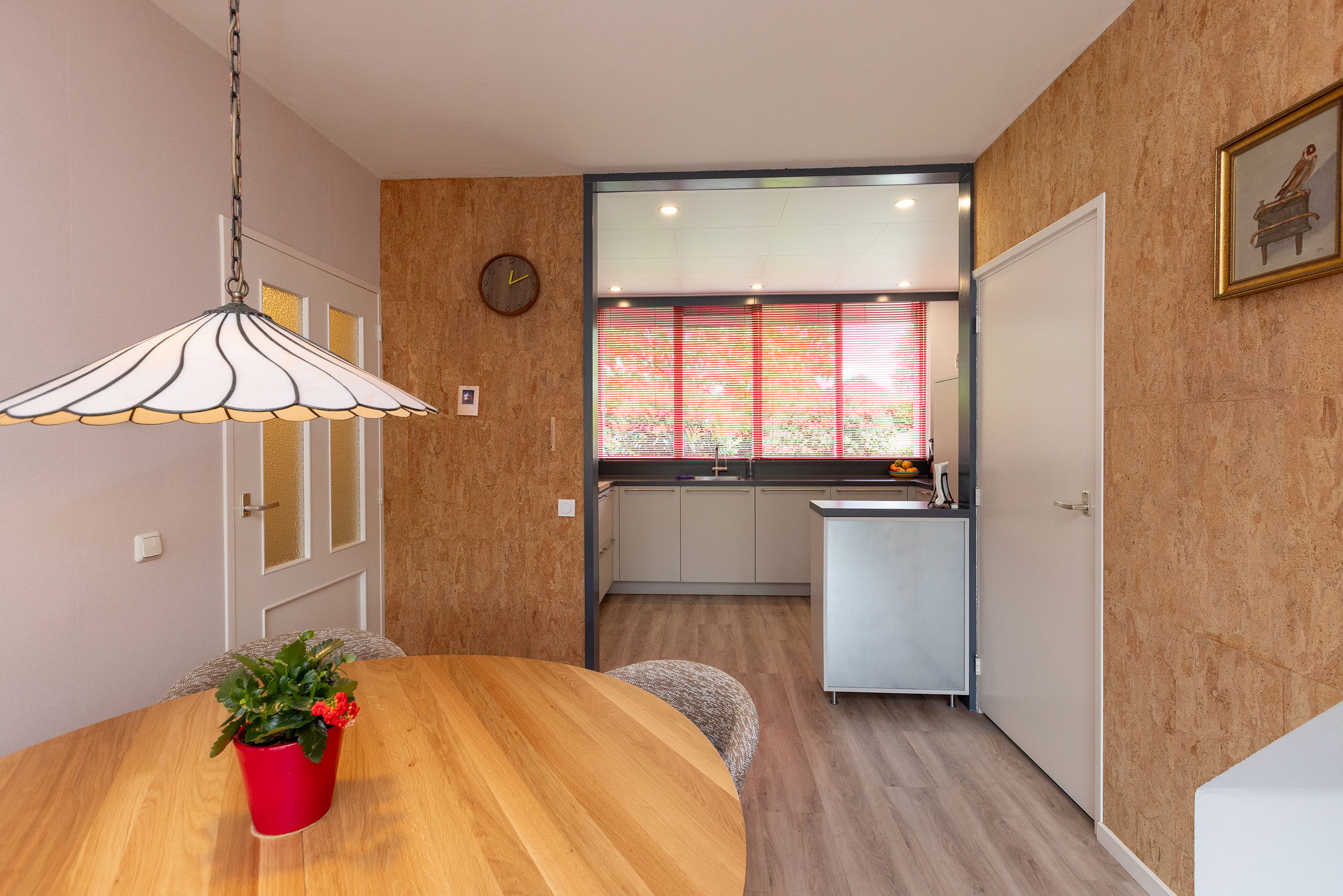 Comfortable and Accessible Semi-Bungalow in Quiet Groenlo Location — 9
