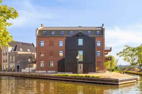 West-IJsselkade thumbnail