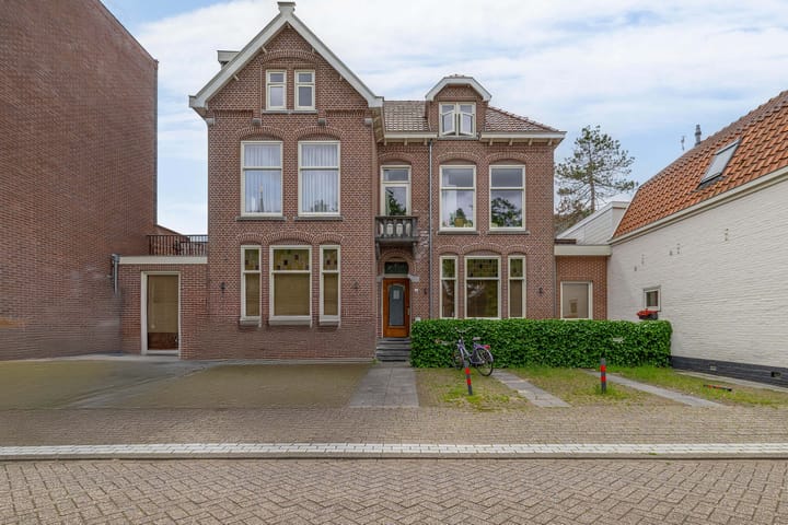Foto 3 van Zeemansstraat 21-A