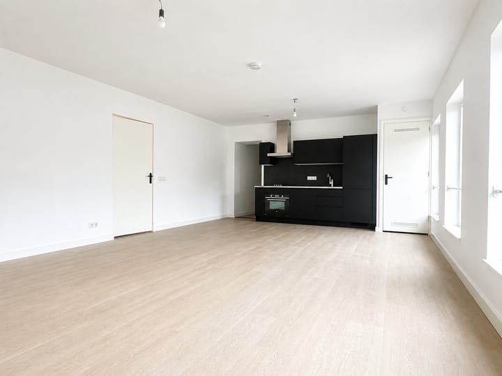 Photo 3 of Nieuwstad 7-B