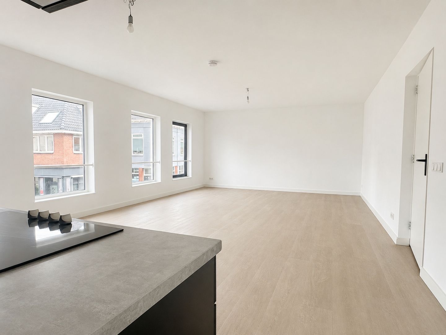 Photo 5 of Emmastraat 1-B
