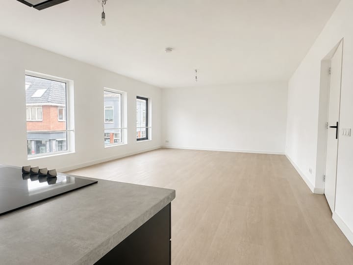Photo 5 of Nieuwstad 7-B