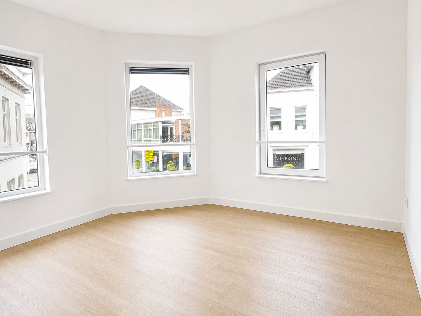 Photo 6 of Emmastraat 1-B