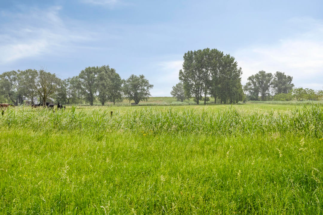 Photo 37 of Beatrixlaan 3