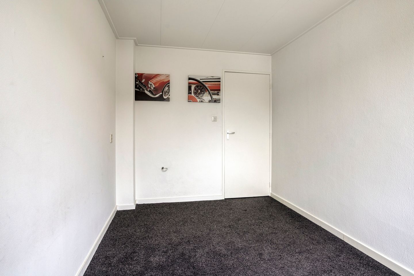 Photo 29 of Beatrixlaan 3