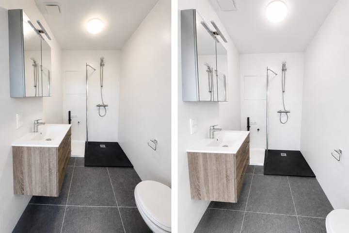 Foto 4 van Nieuwstad 5-B