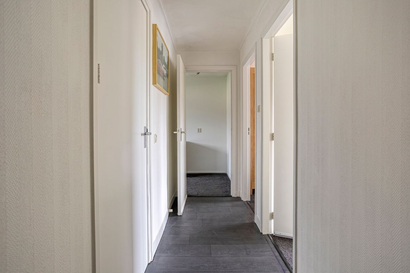 Photo 20 of Beatrixlaan 3