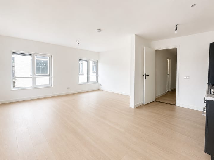 Foto 5 van Nieuwstad 7-C