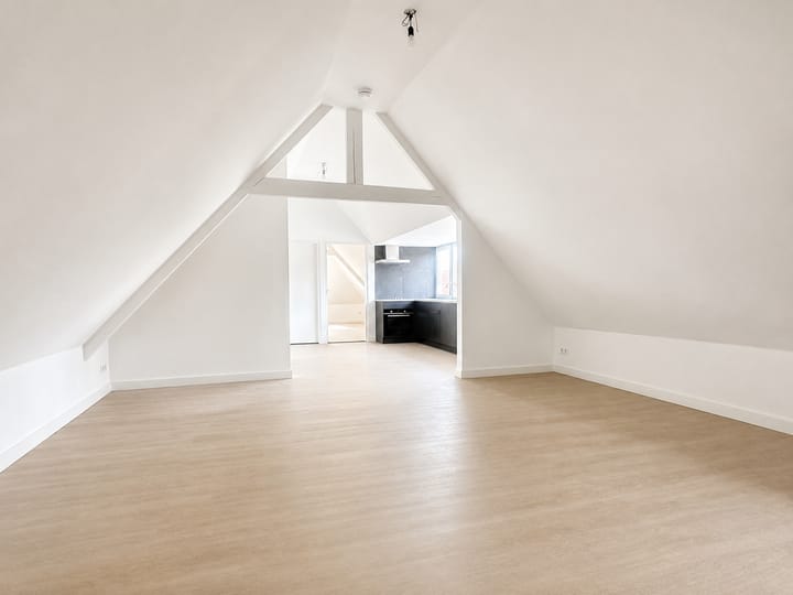 Foto 3 van Nieuwstad 9-B