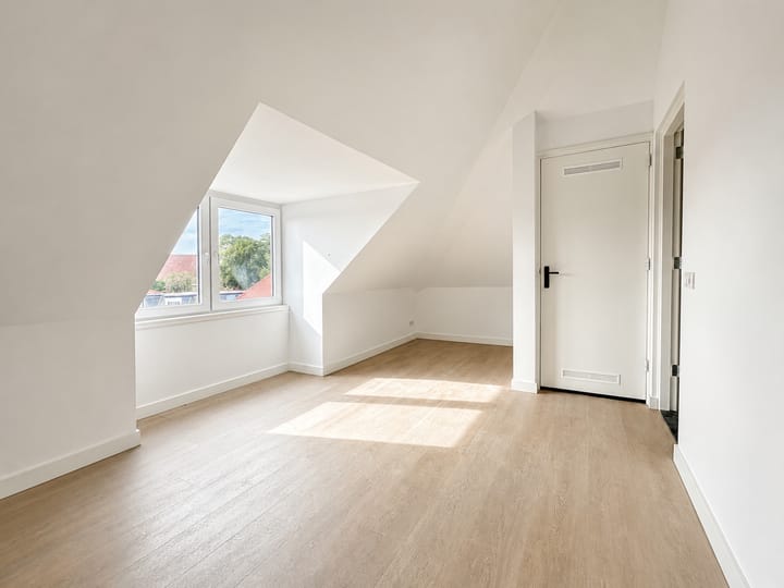 Photo 5 of Nieuwstad 9-A