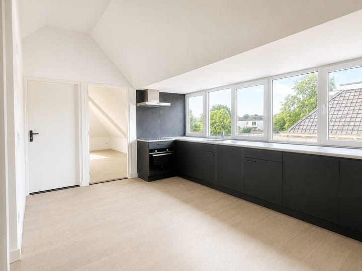 Foto 5 van Nieuwstad 9-B
