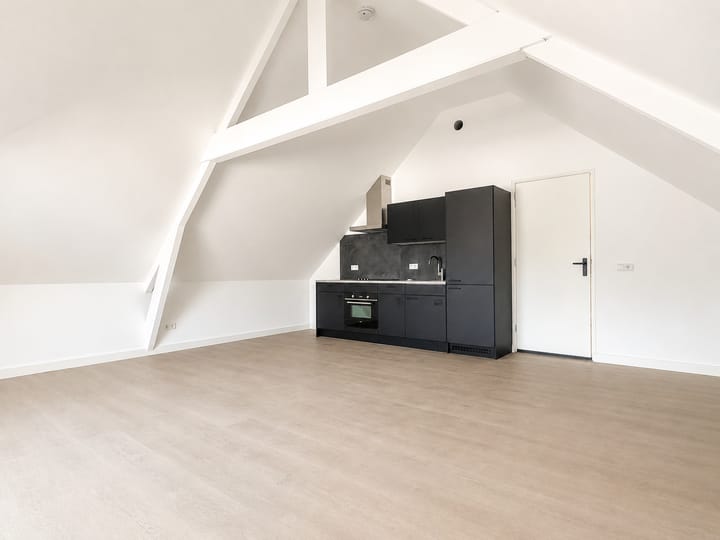 Photo 3 of Nieuwstad 9-A
