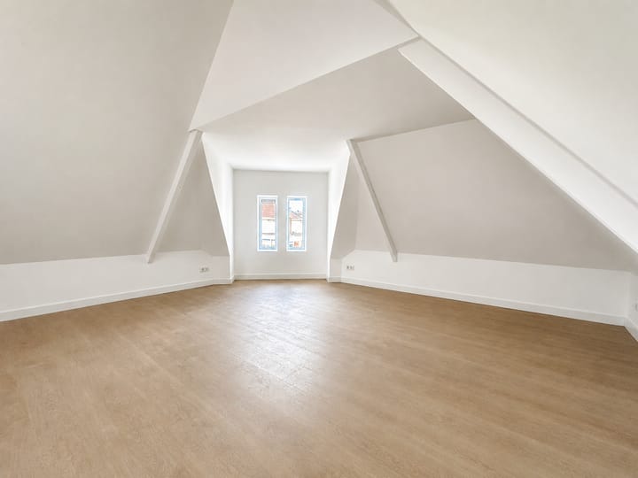 Foto 4 van Nieuwstad 9-B