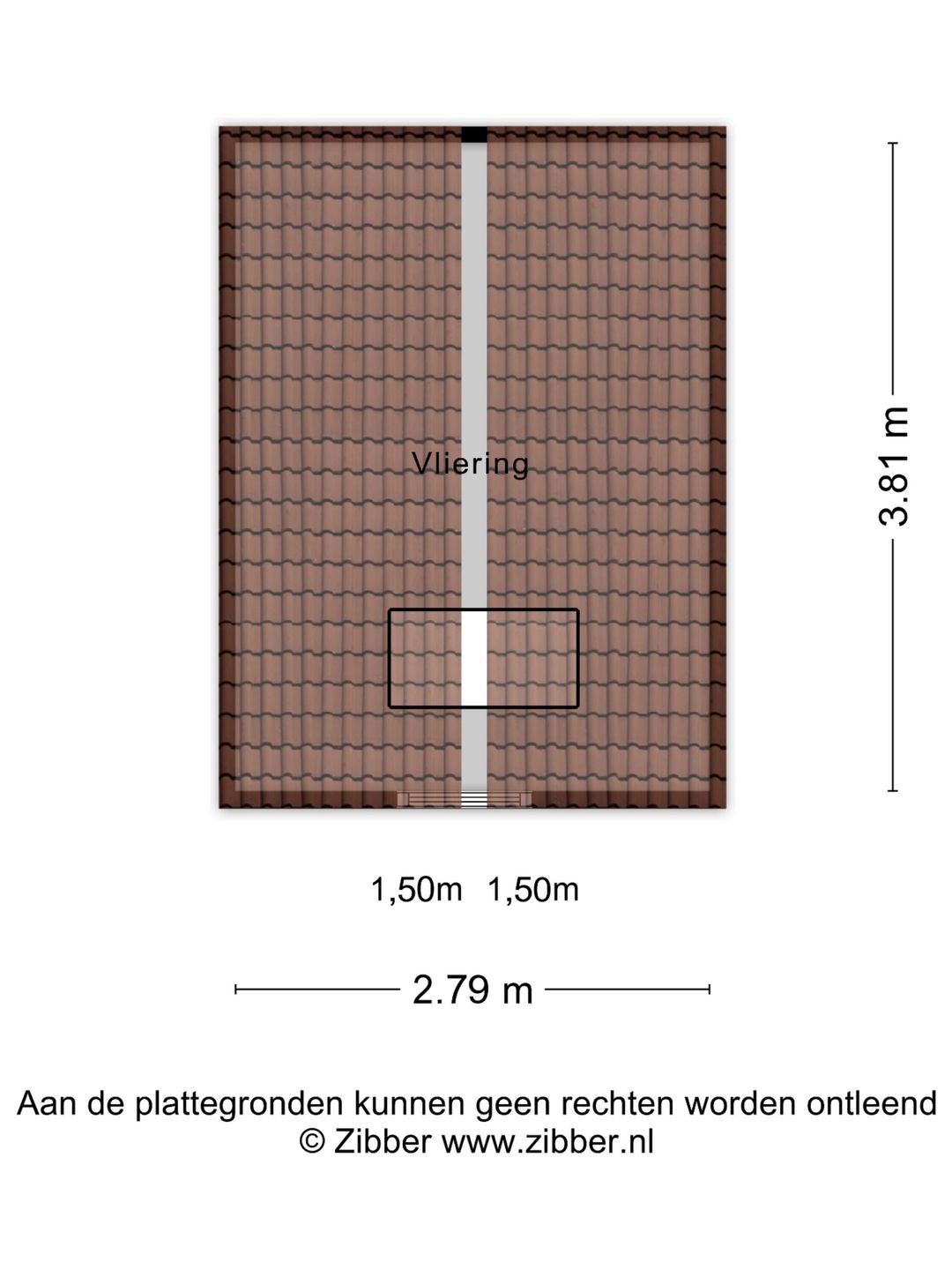 Foto 13 van Nieuwenhuisstraat 11