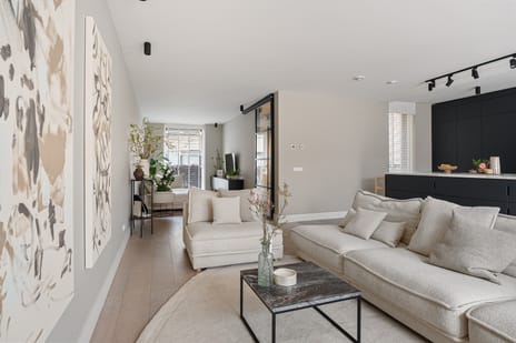 Albinusstraat thumbnail